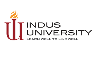 Indus University