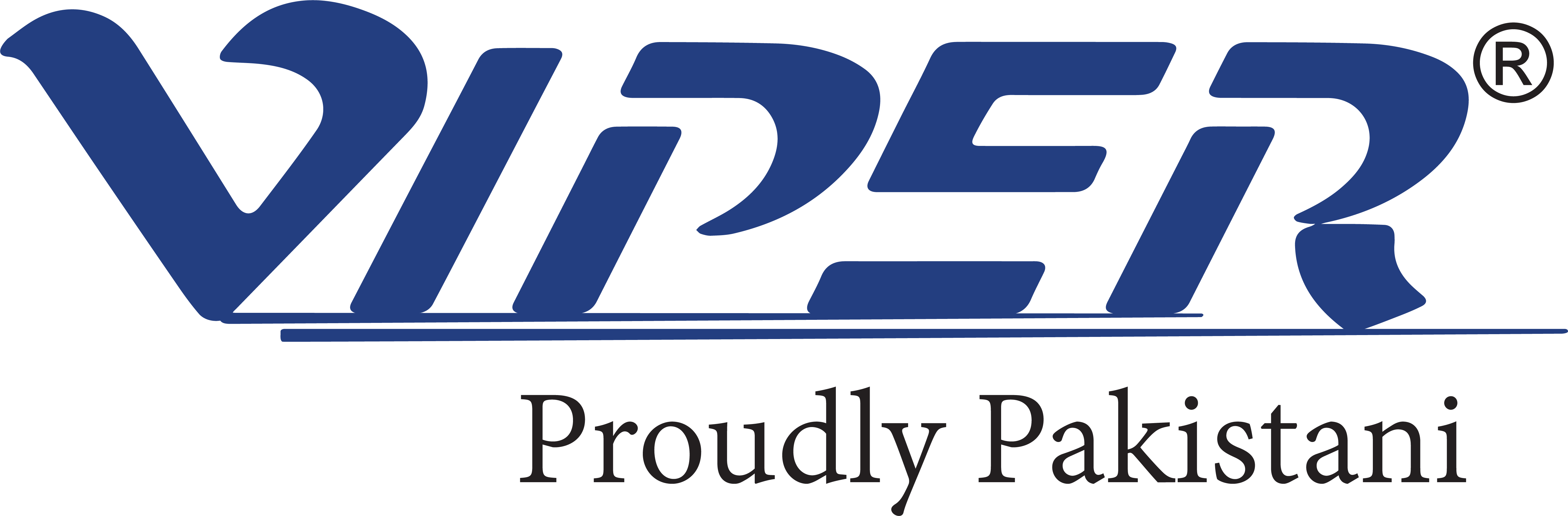 Viper Technology (Pvt) Ltd