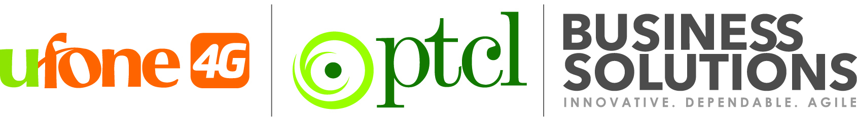 Pakistan Telecommunication Company Limited (PTCL)