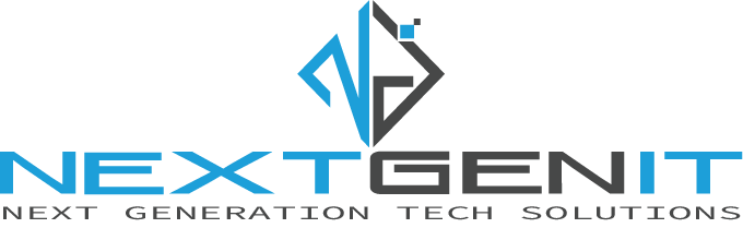 NGT Solutions (Pvt.) Ltd.