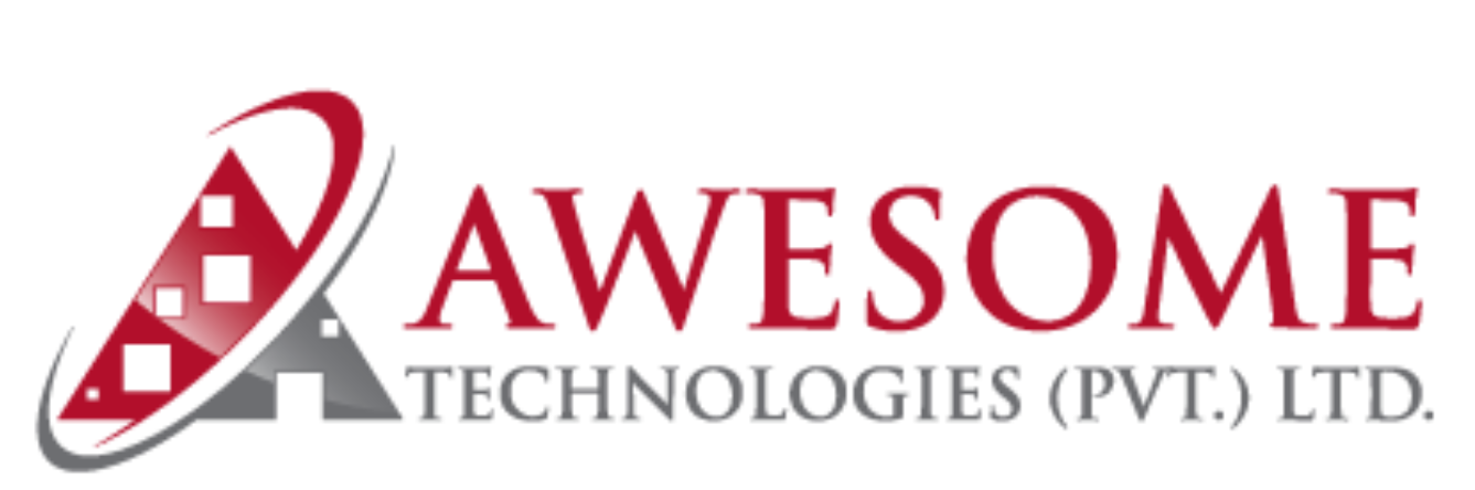 Awesome Technologies (Pvt) Ltd