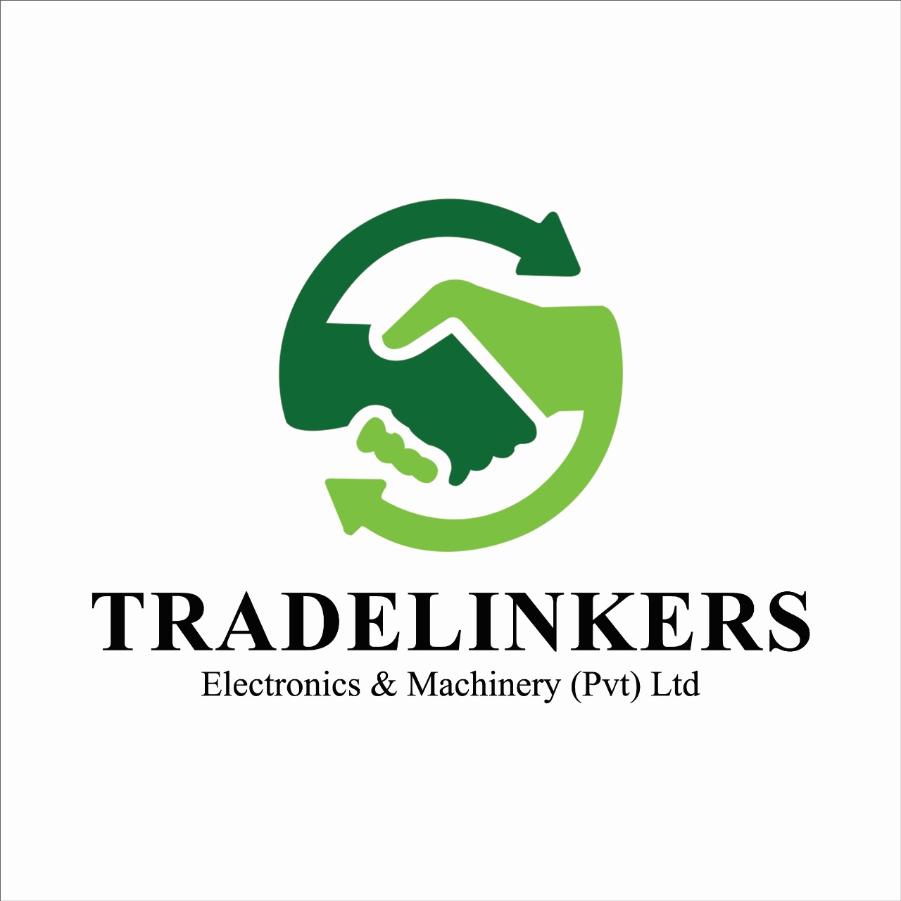 Shop Banner