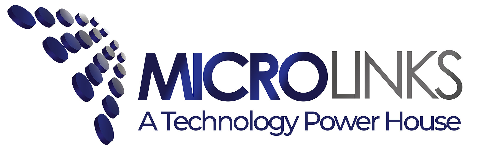 Microlinks Private Limited