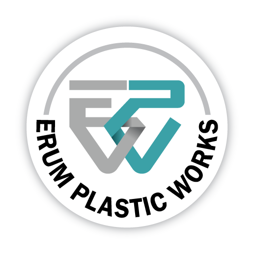 Erum Plastic Works