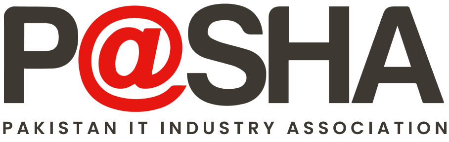 P@SHA -Pakistan IT Industry Association
