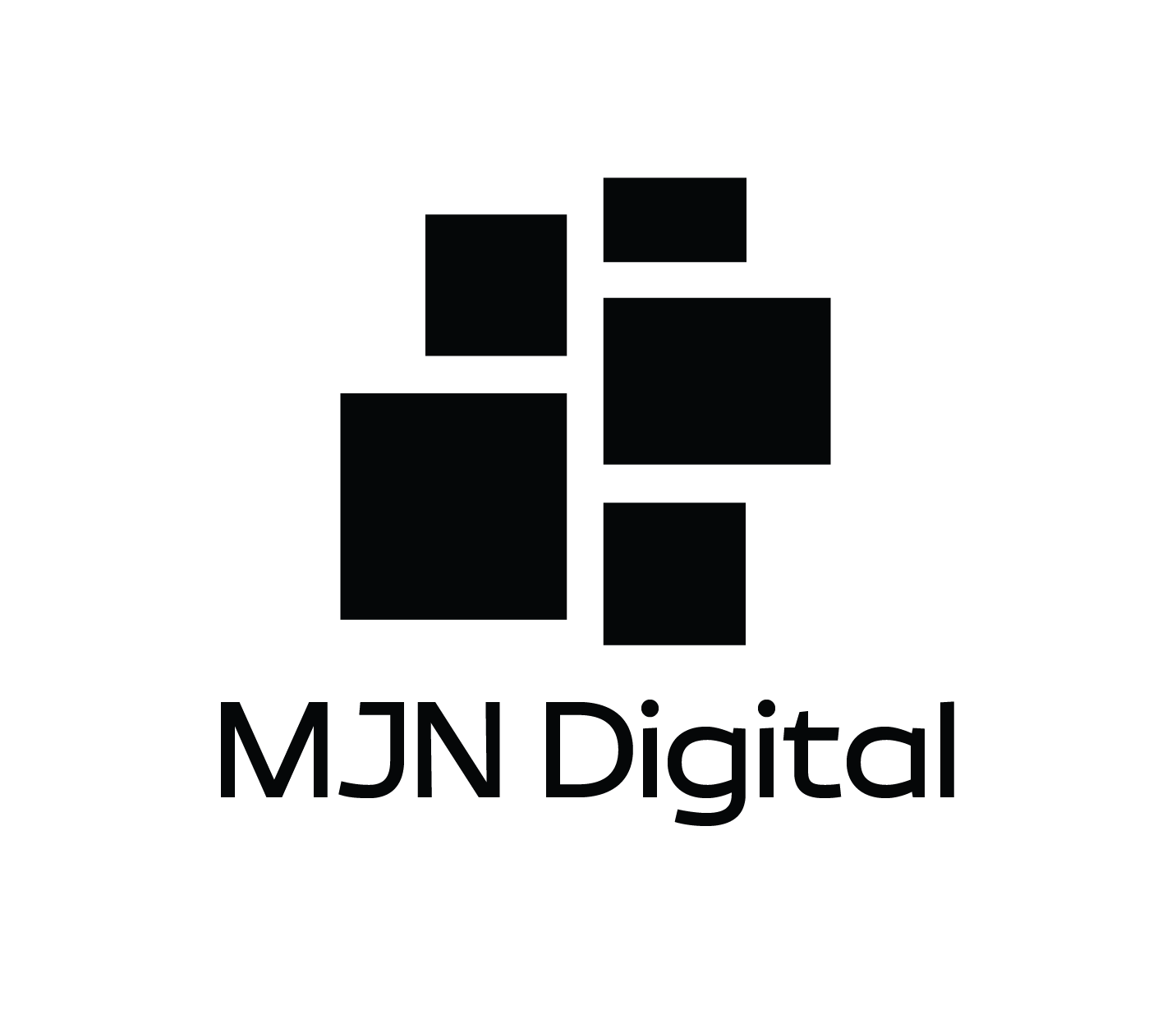 MJN Digital Pvt Ltd