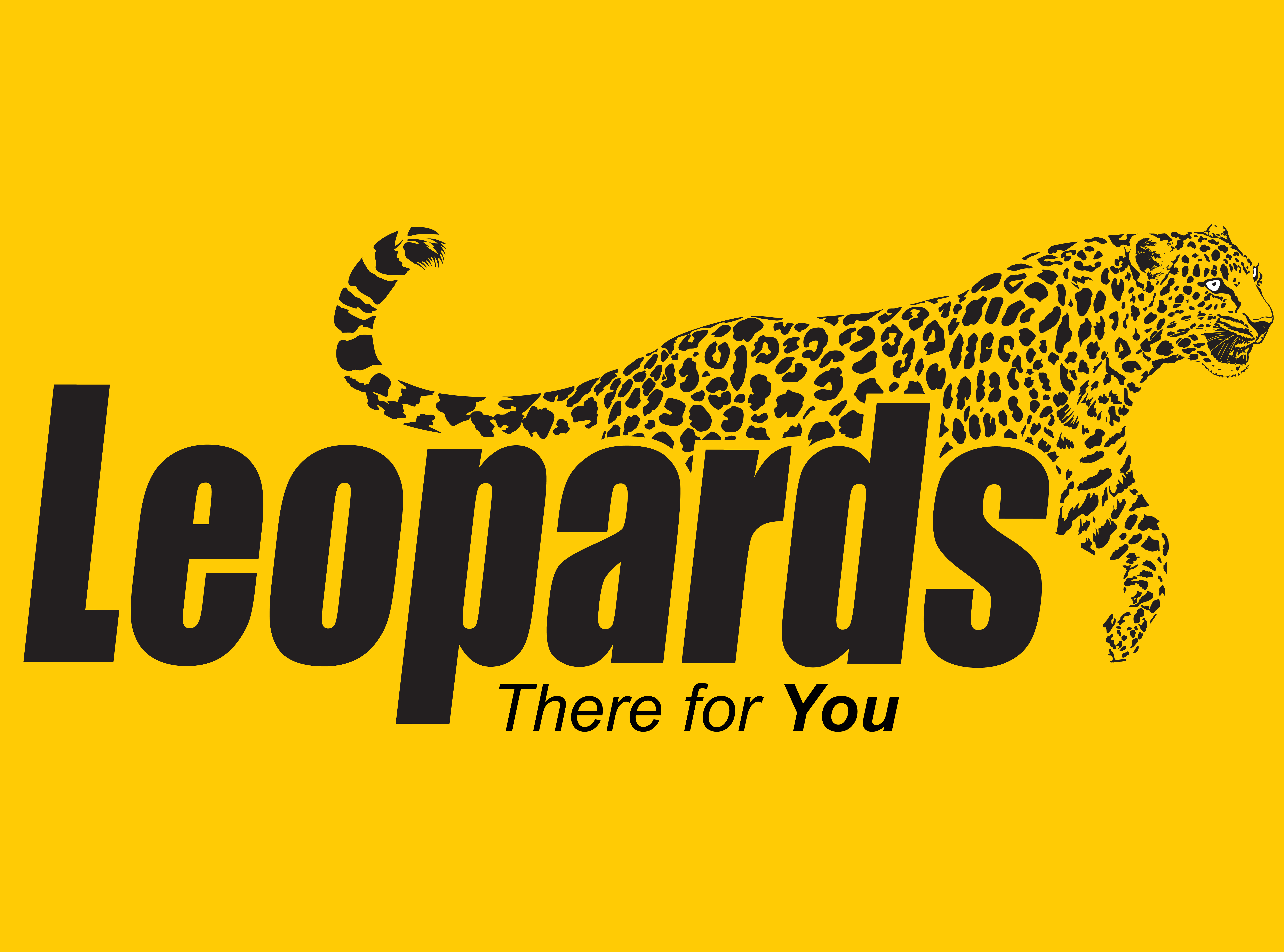 Leopards Courier Services Pvt Limited