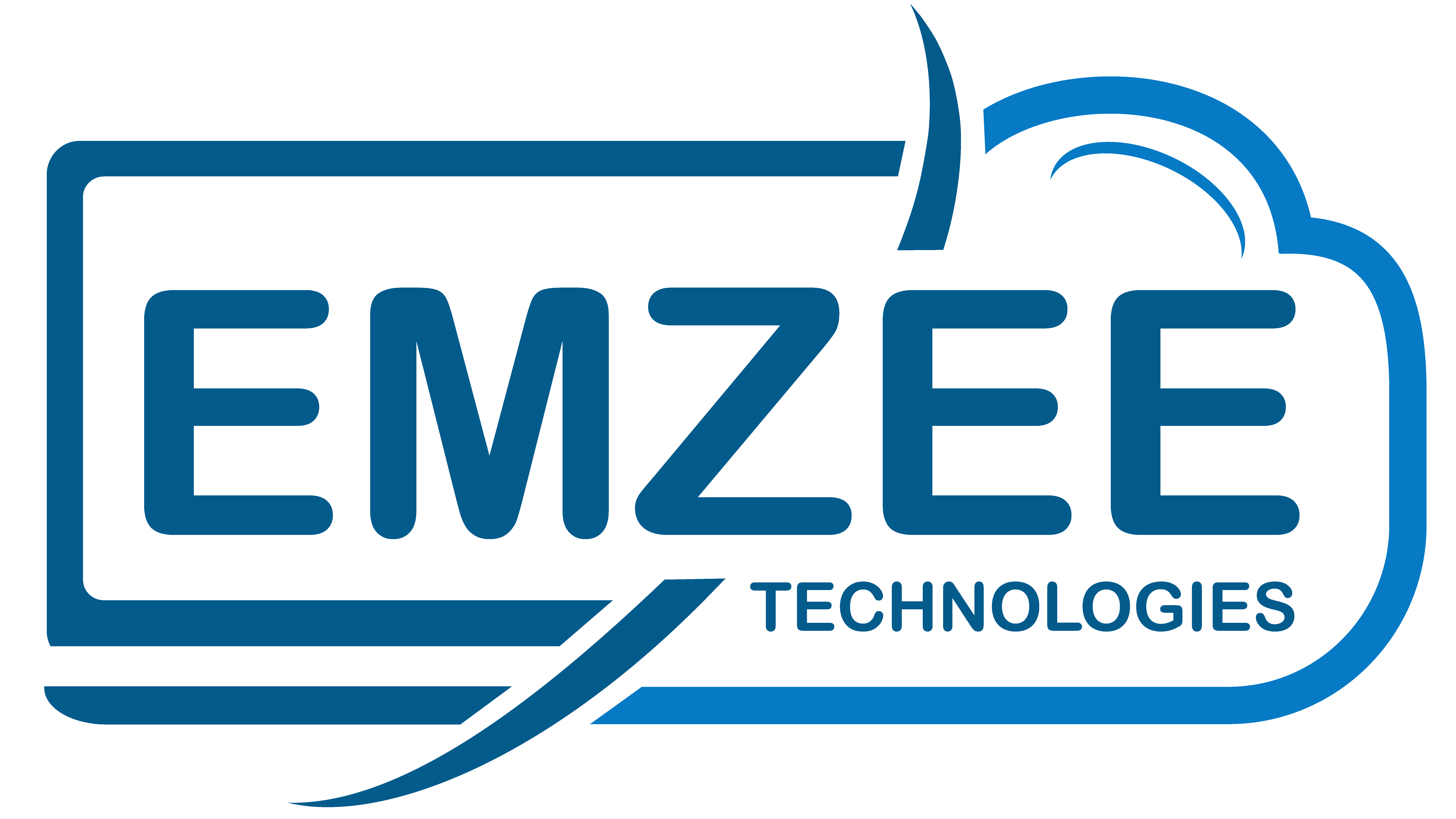 Emzee IT Solutions