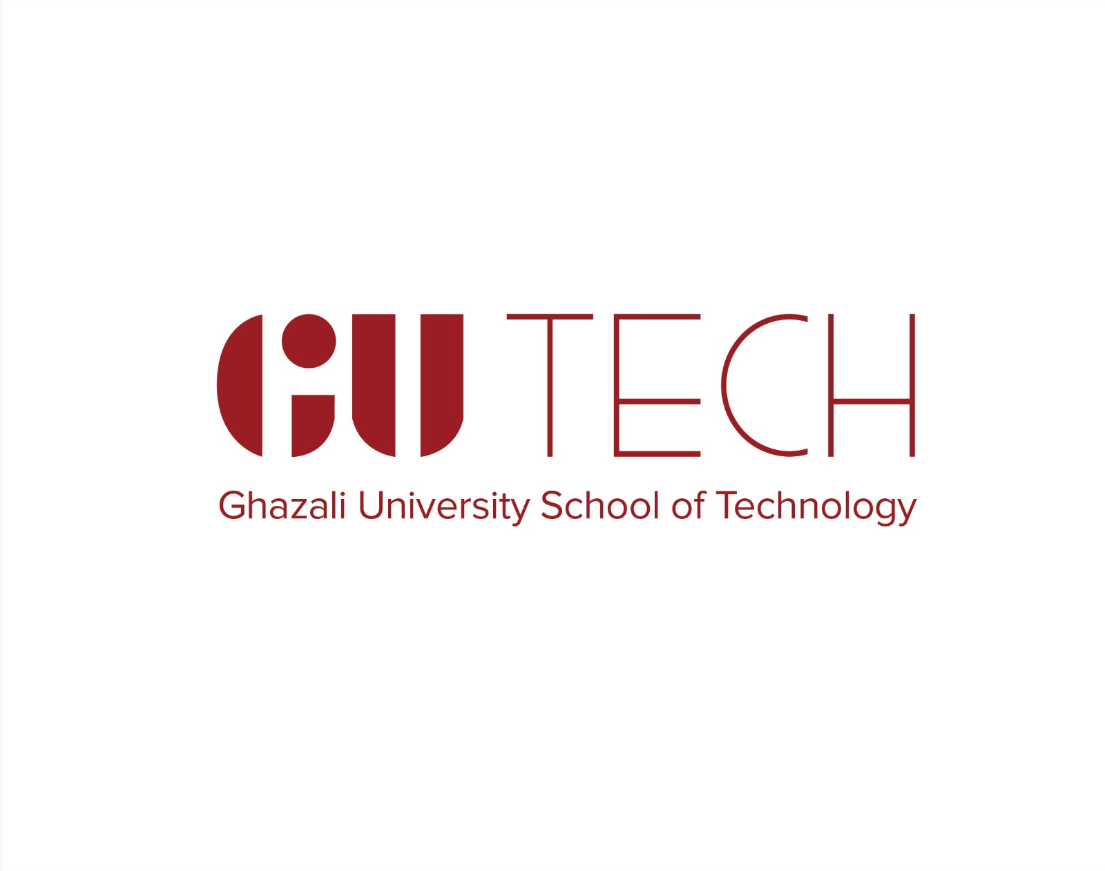 Al Ghazali University of Technology- I.I.C
