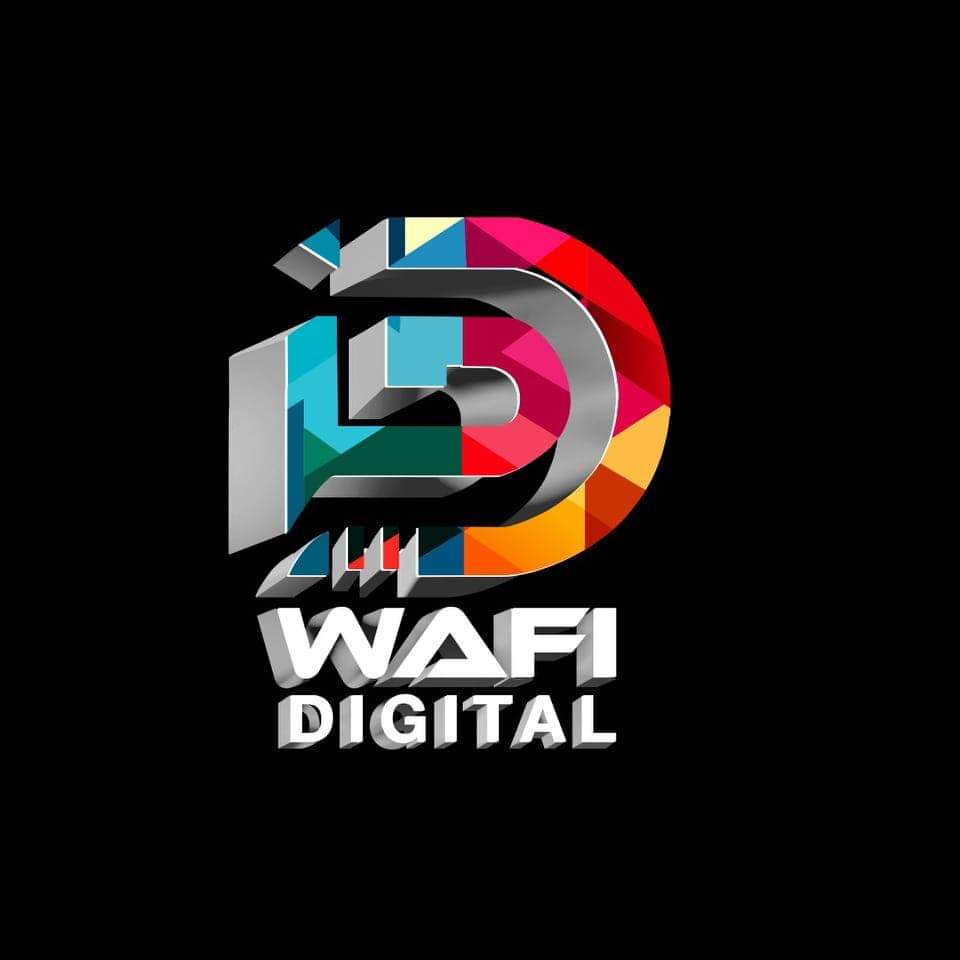Wifi Digital