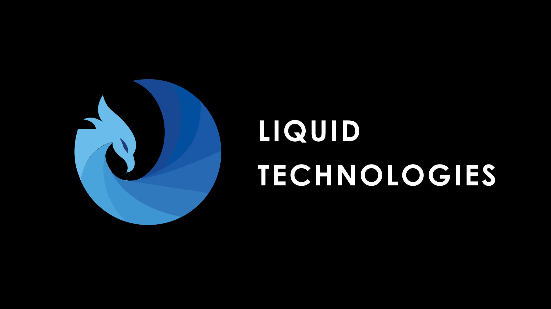Liquid Technologies