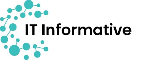 IT Information