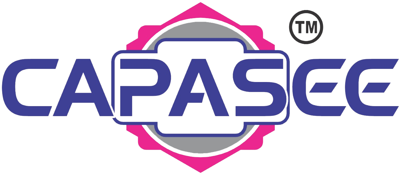 CAPASEE ELECTRO MEDICAL ENGINEERING