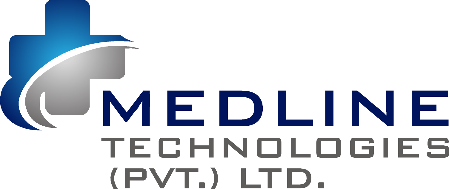 MEDLINE TECHNOLOGIES (PVT) LTD.