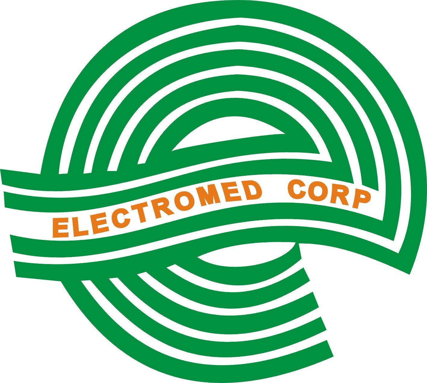 ELECTROMED CORPORATION