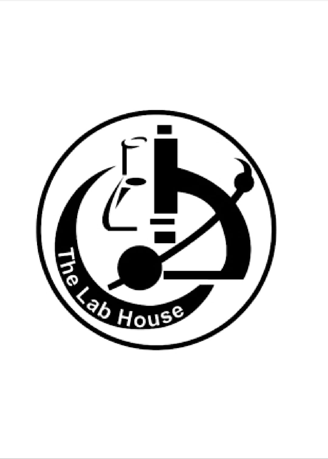THE LAB HOUSE & FAIZAN TRADERS GROUP OF COMPANIES