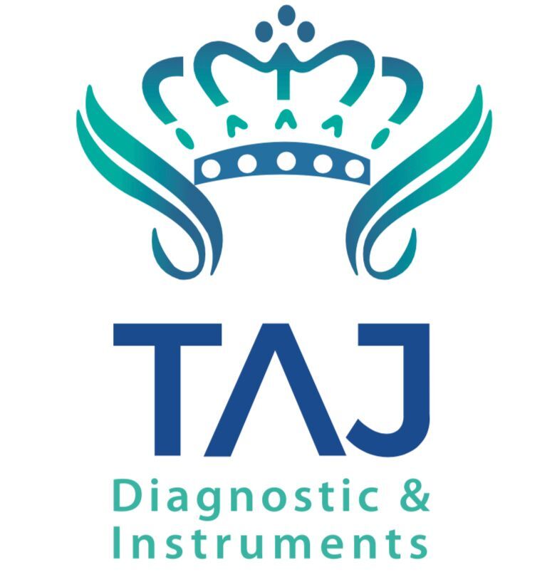 TAJ DIAGNOSTICS