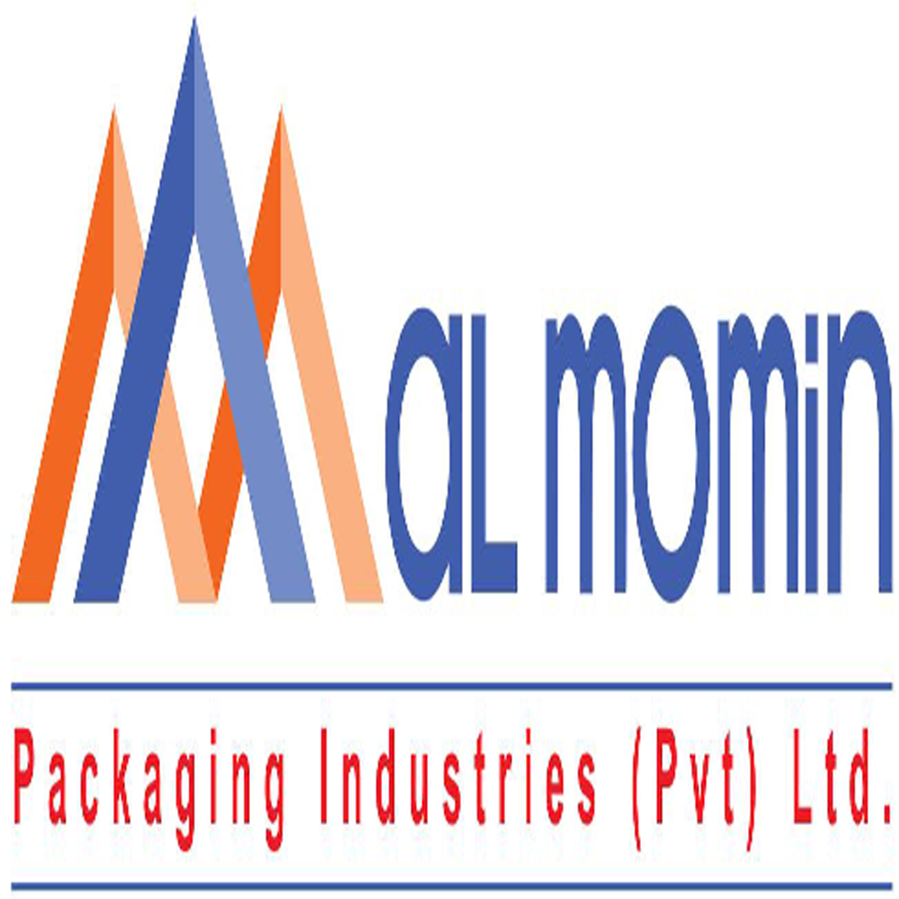 AL Momin Packaging Industries PVT LTD