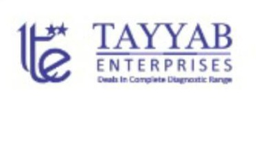 TAYYAB ENTERPRISES