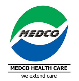 MEDCO HEALTHCARE
