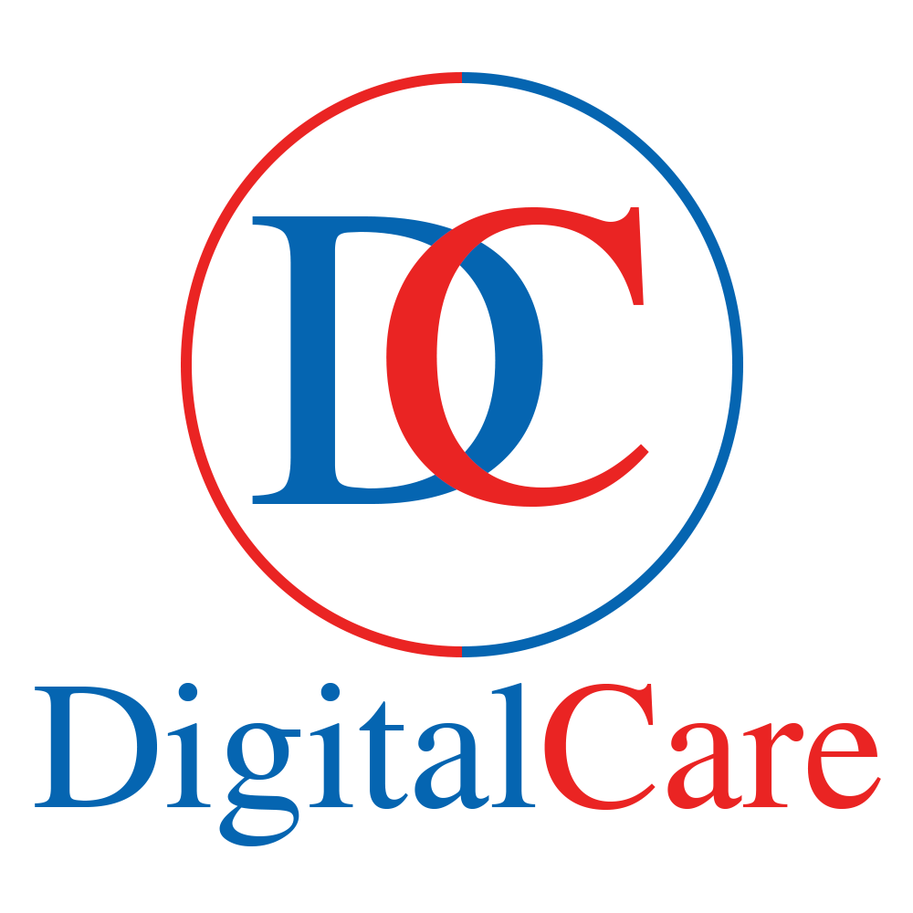 Digital Care