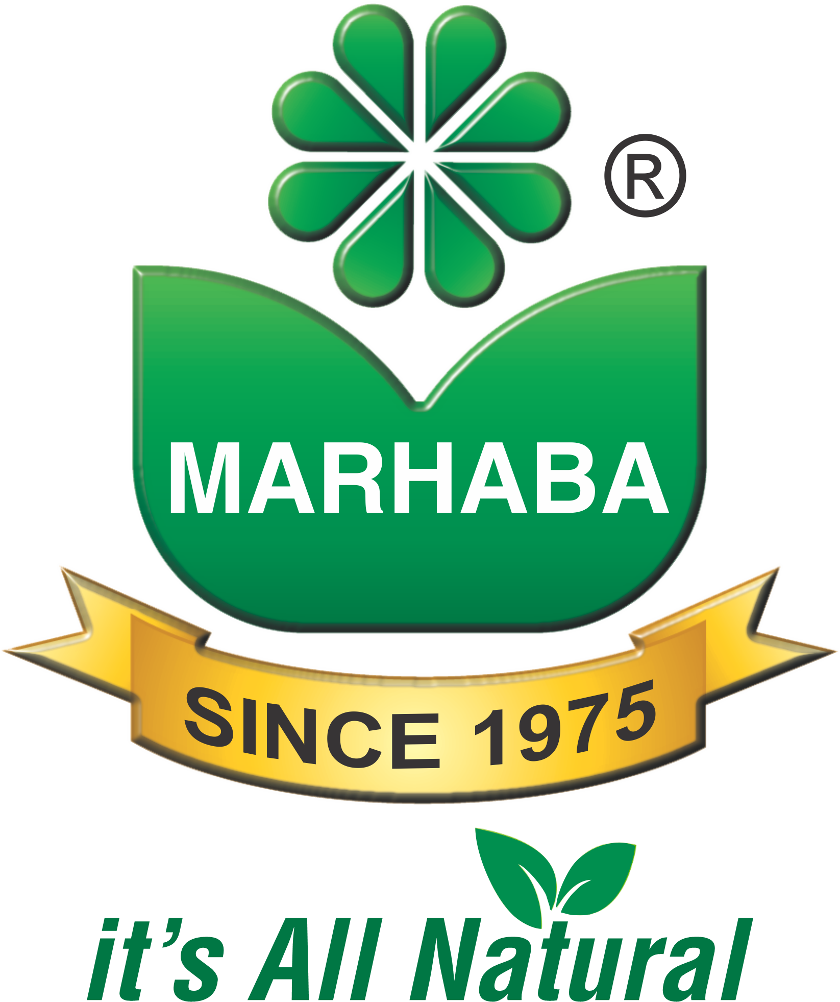 Marhaba Laboratories (pvt) Ltd