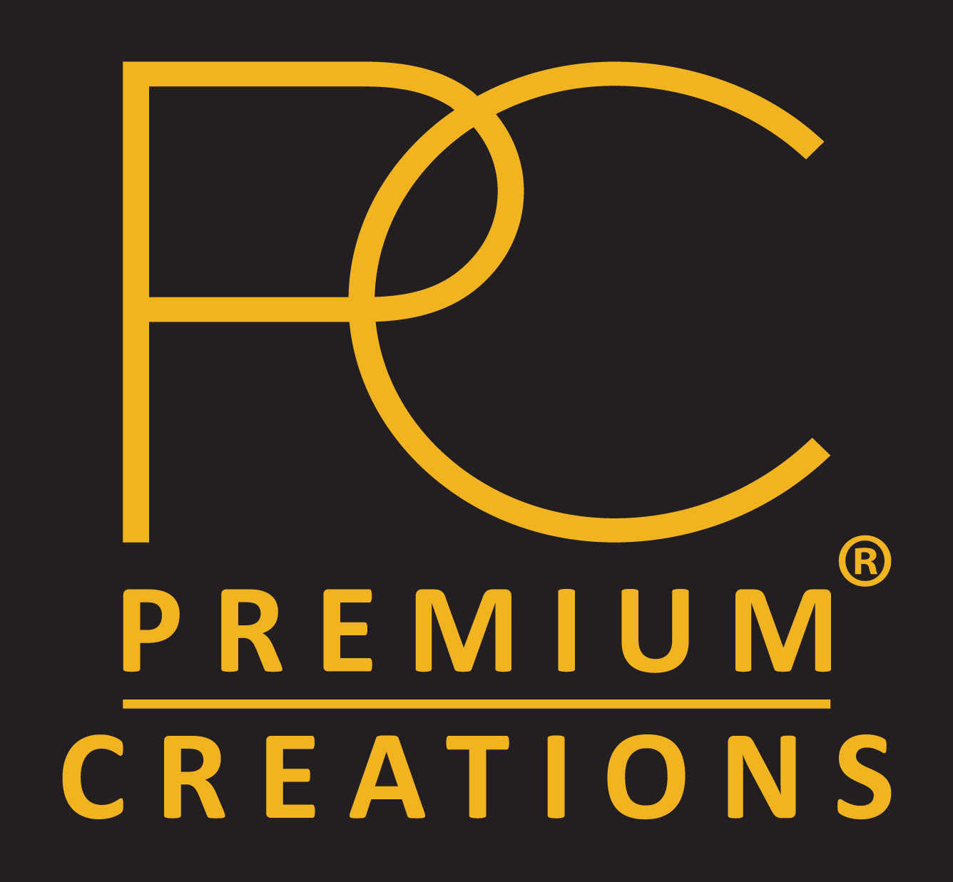 Premium Creations