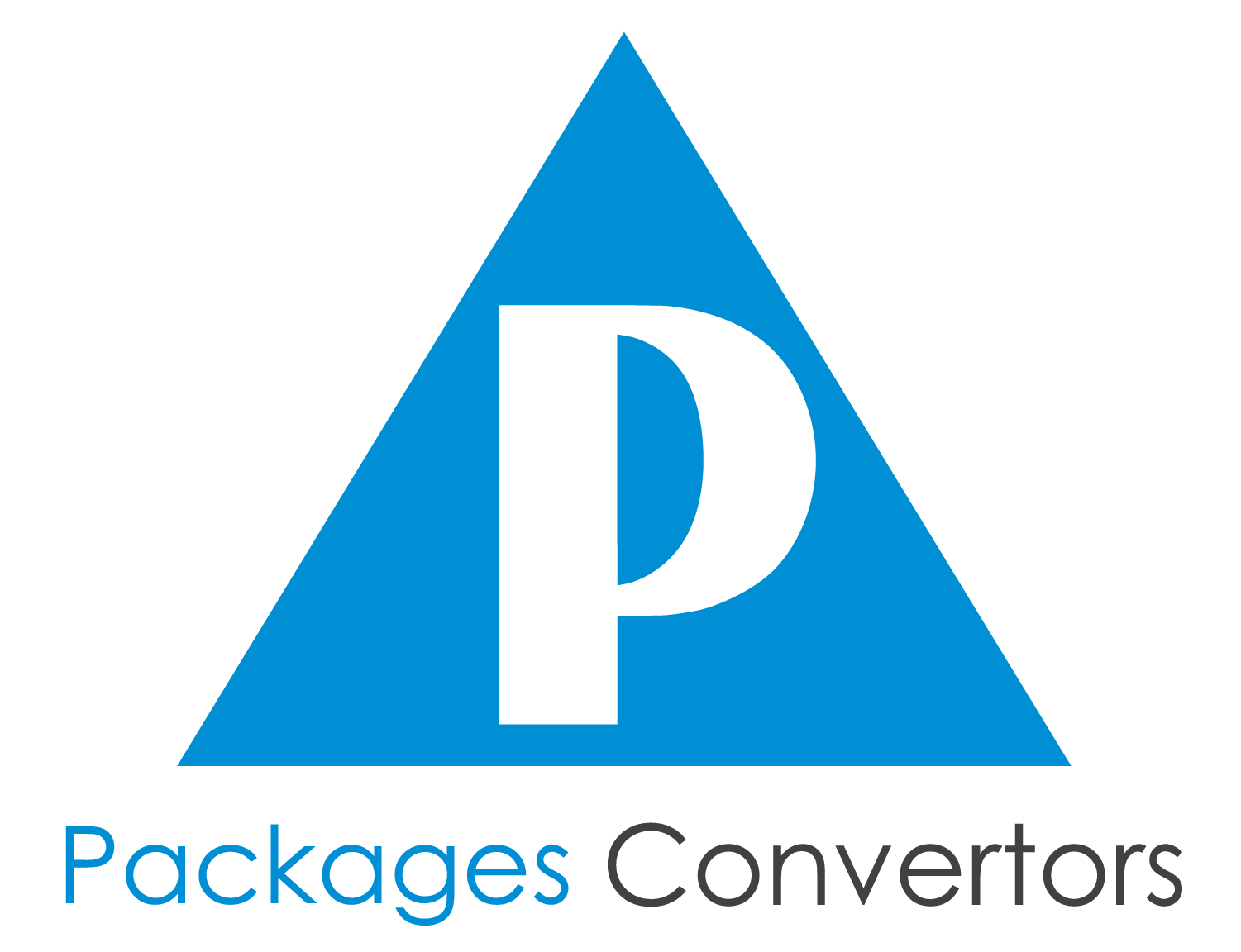 Packages Convertors Limited