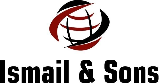 Ismail & Sons