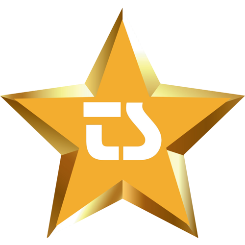 Golden Star Cosmetics