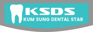 Kum Sung Dental Star