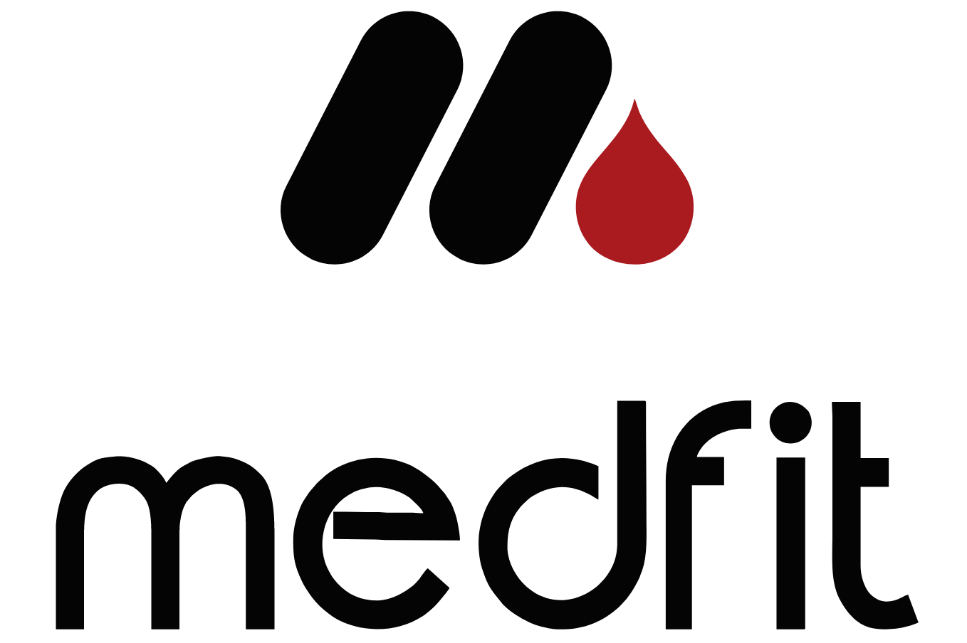 Medfit