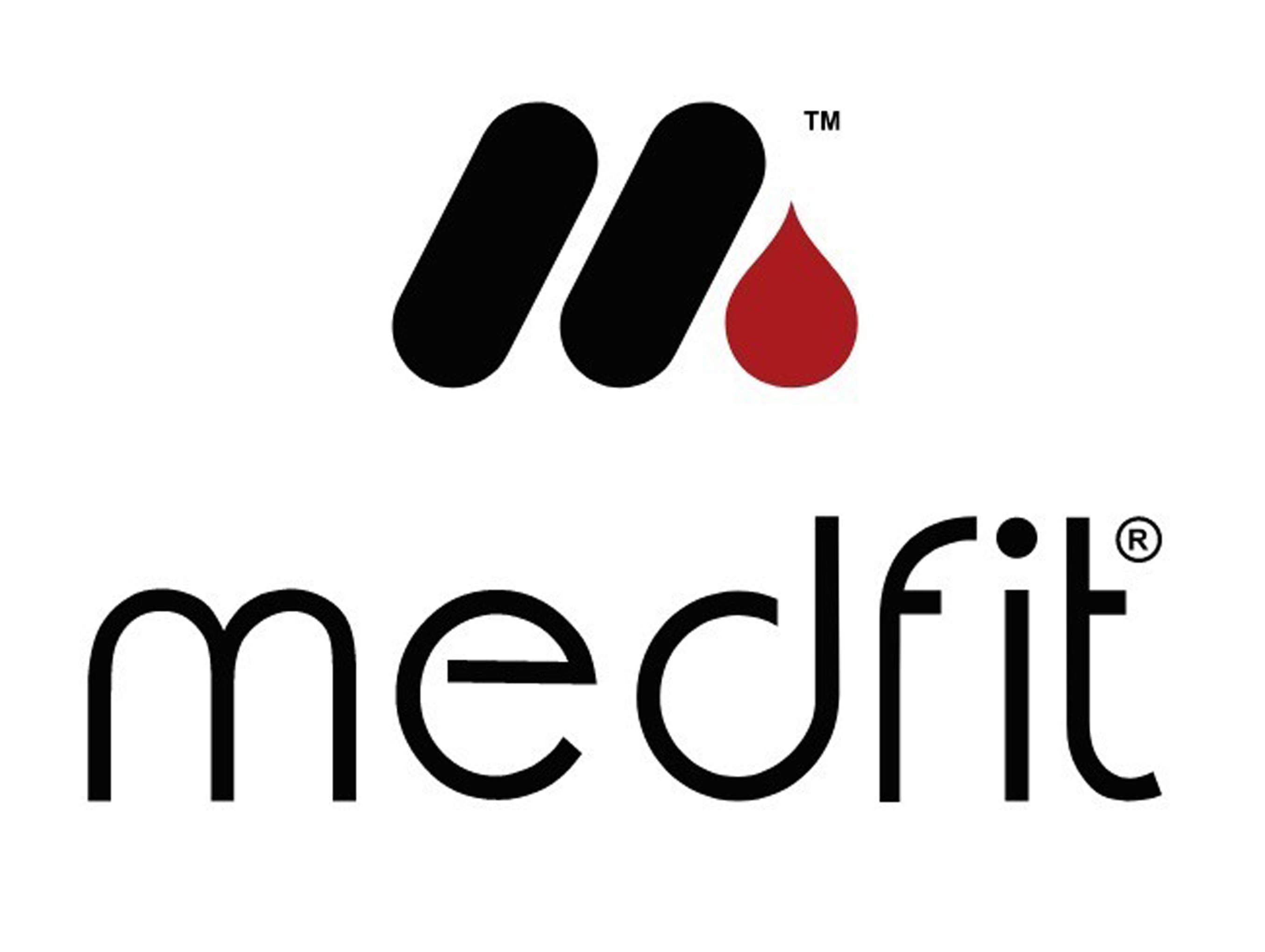 Medfit
