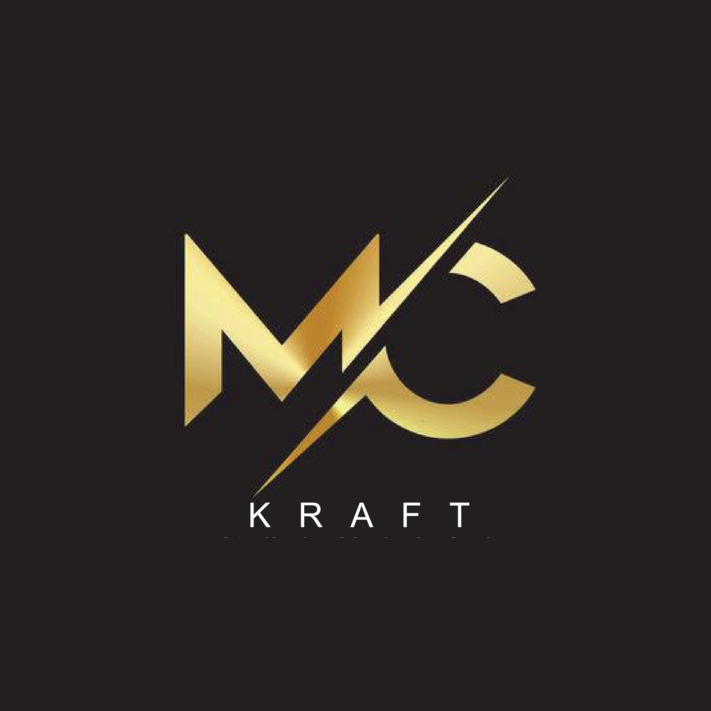IDEAL PAPER MILLS/MC CRAFT