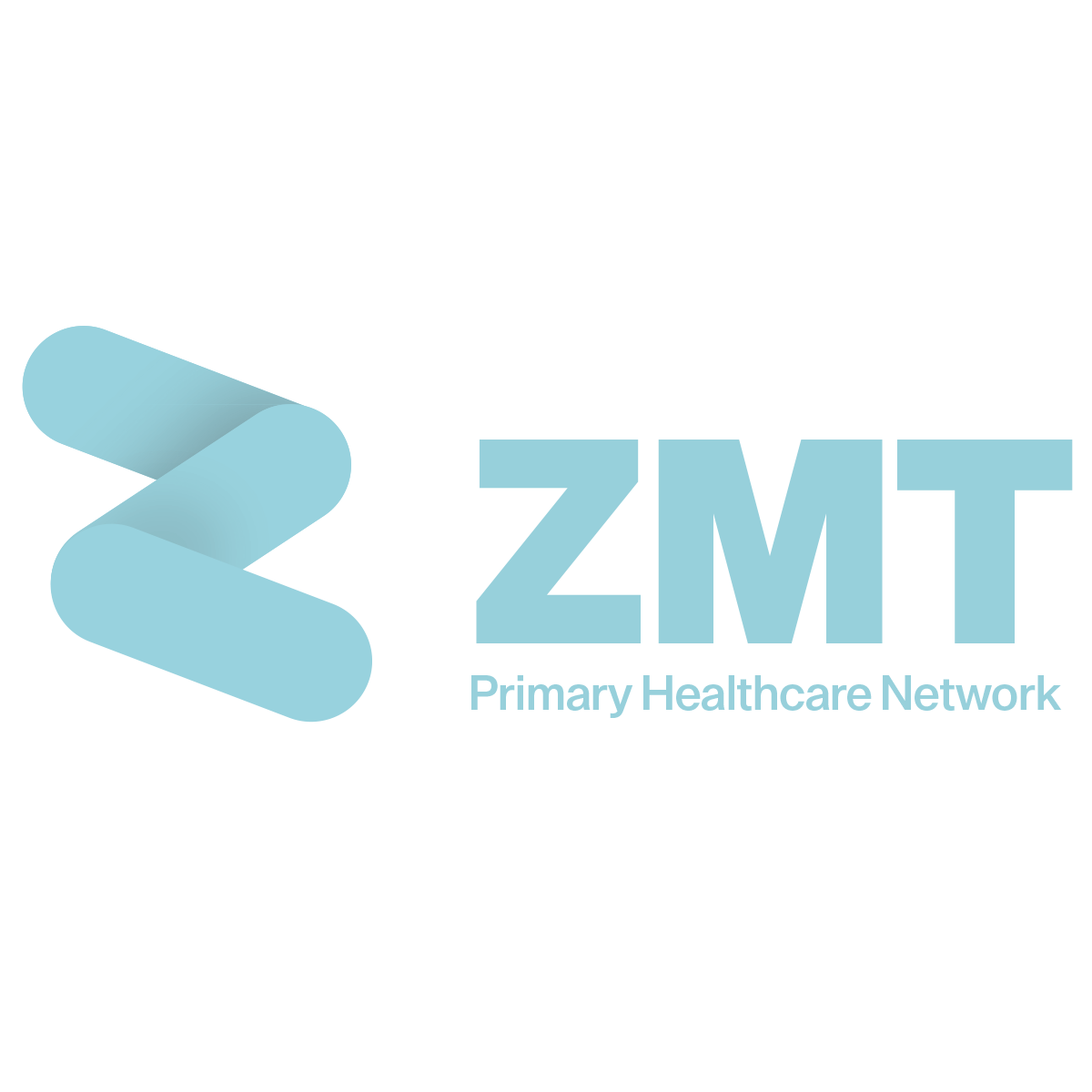 Zubaida Machiyara Trust (ZMT Primary Healthcare Network)