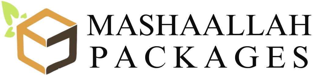 MASHA ALLAH PACKAGES