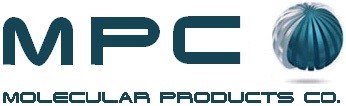 Molecular Products Co. (MPC)