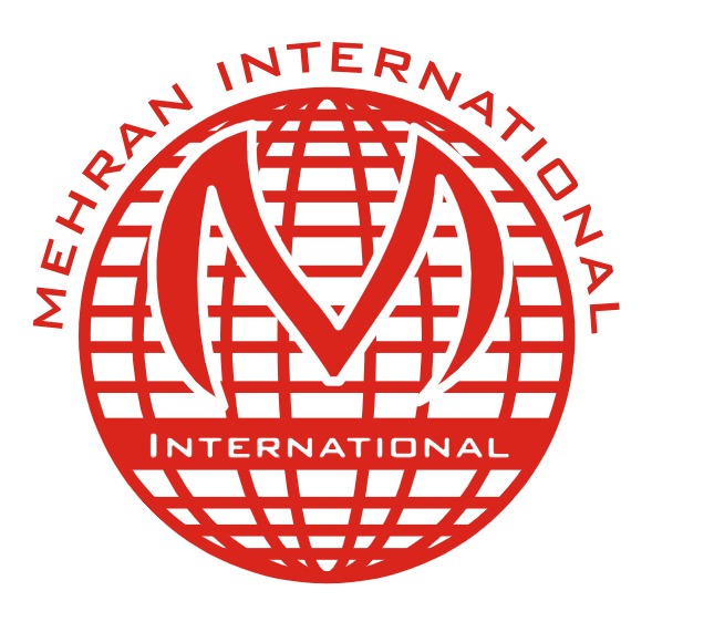 MEHRAN INTERNATIONAL
