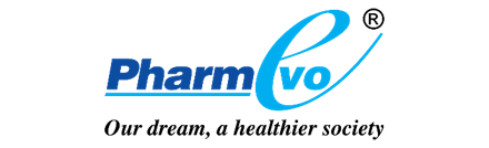 PharmEvo Private Limited