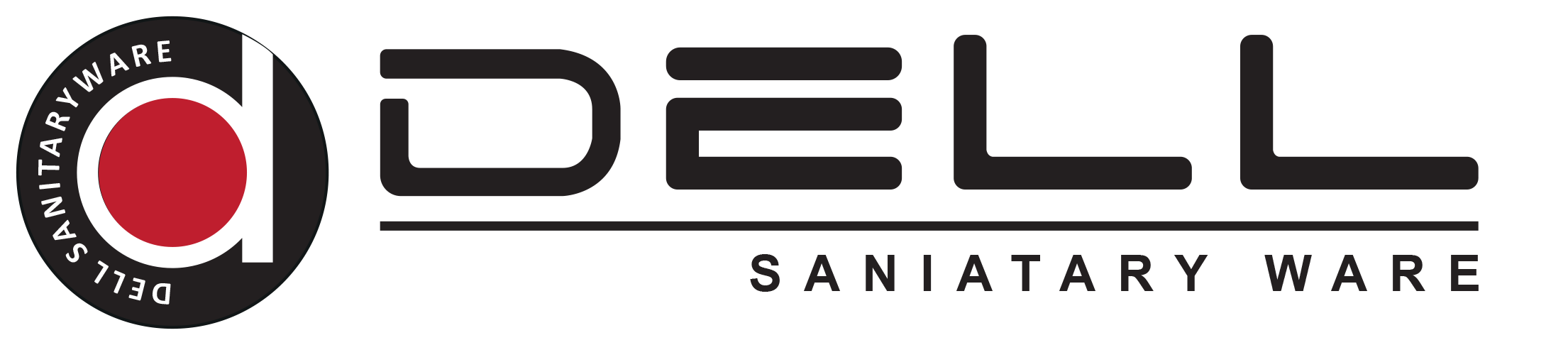 DELL SANITARY WARE