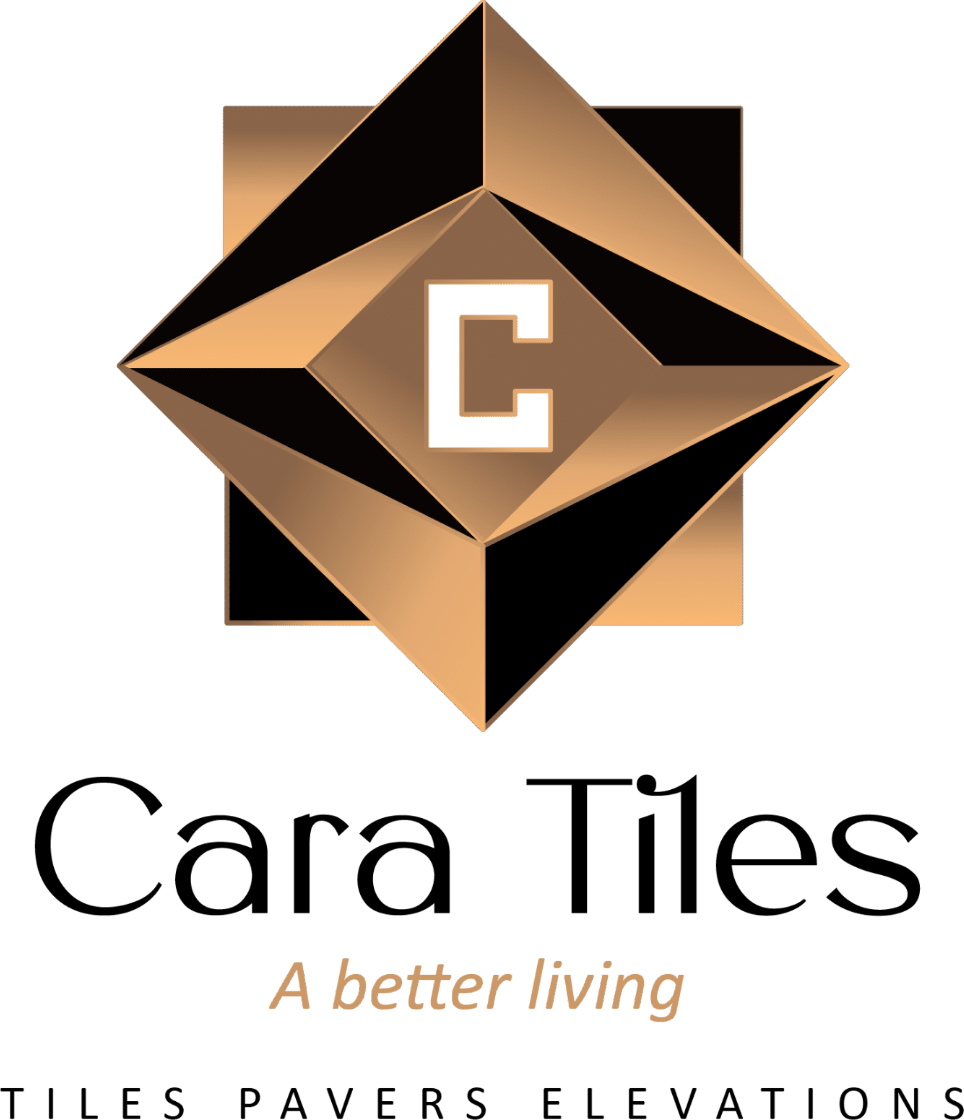 CARA TILES