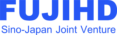 FUJIHD
