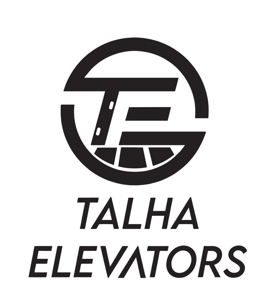 TALHA ELEVATORS