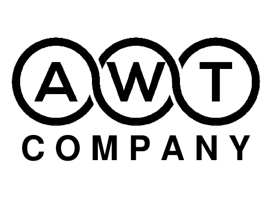 ABDUL WAHAB TRADING COMPANY