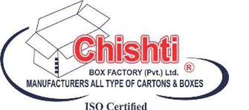 Chishti box factory pvt ltd