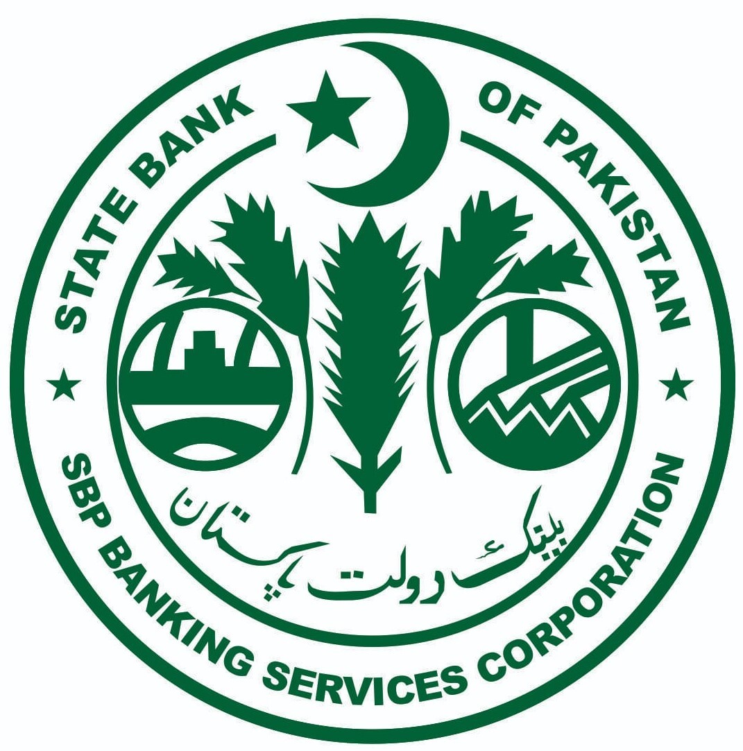 State bank of pakistan