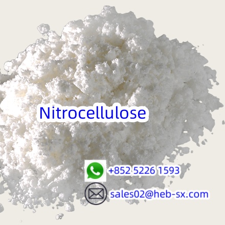 paracetamoliodine-granulesmercury-latest-stock-113439