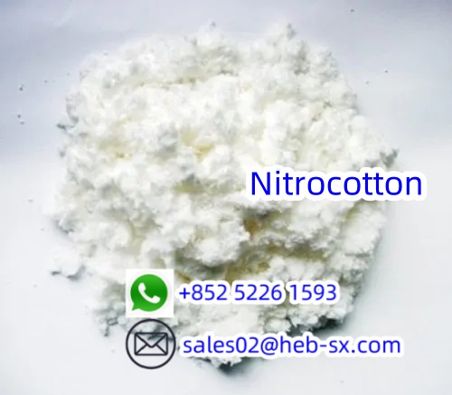 nitrocellulosenitrocellulose-manufacturer-wholesale-113437