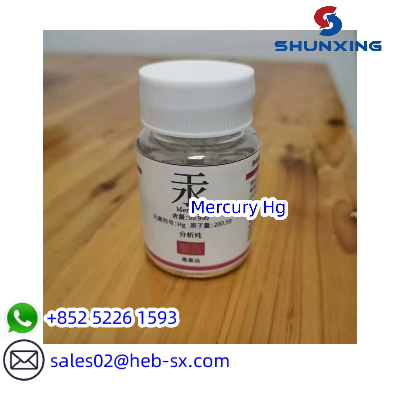 red-mercurymercury-hg-liquid-from-china-vendor-113434