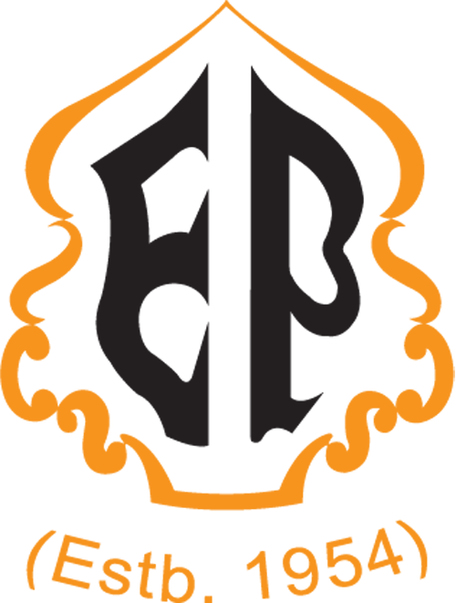 Ehtesham Packages Pvt Ltd.